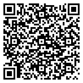 qr3
